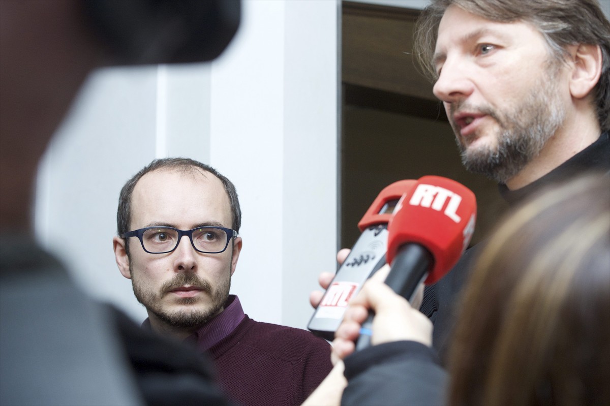 Foto: Editpress/Fabrizzio Pizzolante