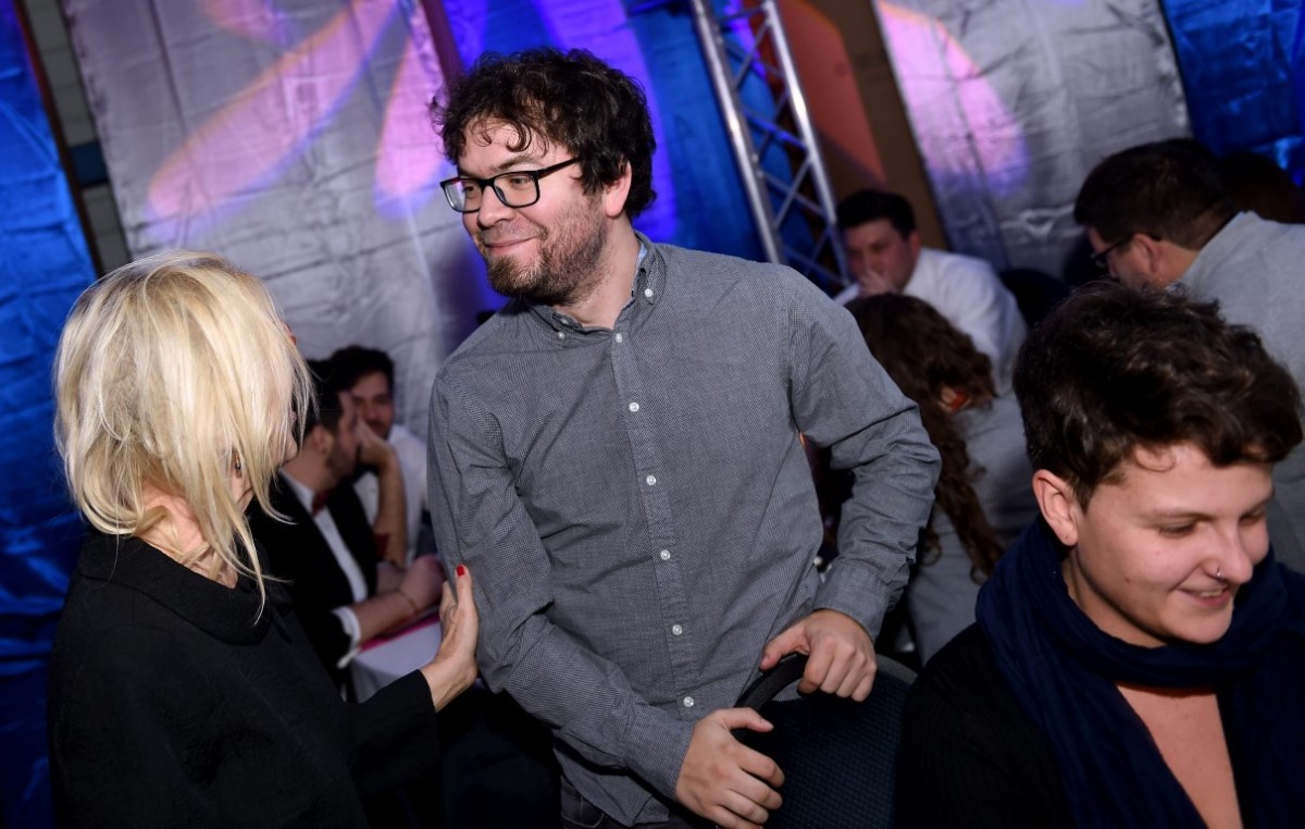 12.01.2018_Editpress_412683