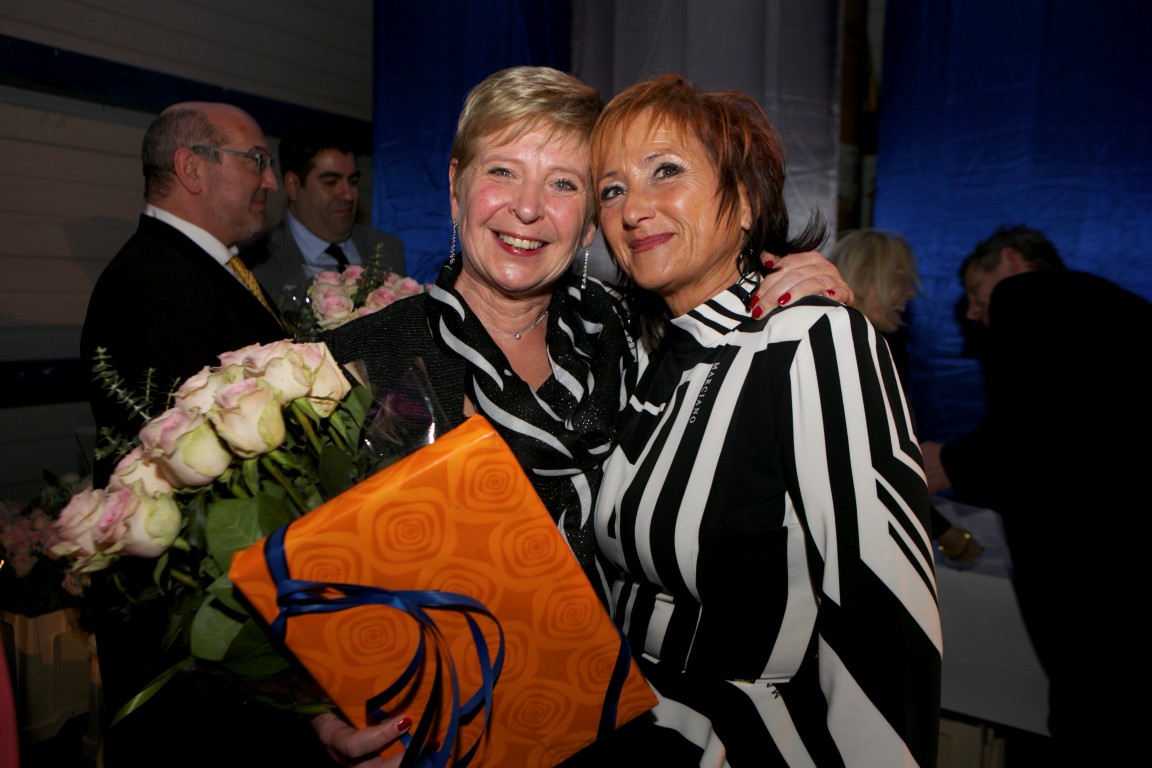 20180112 ar,Esch-sur-Alzette,Sommet, Editpress,fete nouvel an,Photo:©Editpress/TaniaFeller