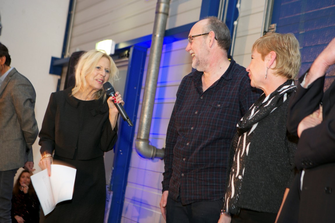 20180112 ar,Esch-sur-Alzette,Sommet, Editpress,fete nouvel an,Photo:©Editpress/TaniaFeller