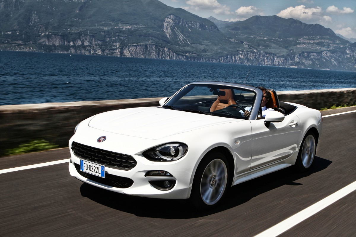 124 Spider_117973