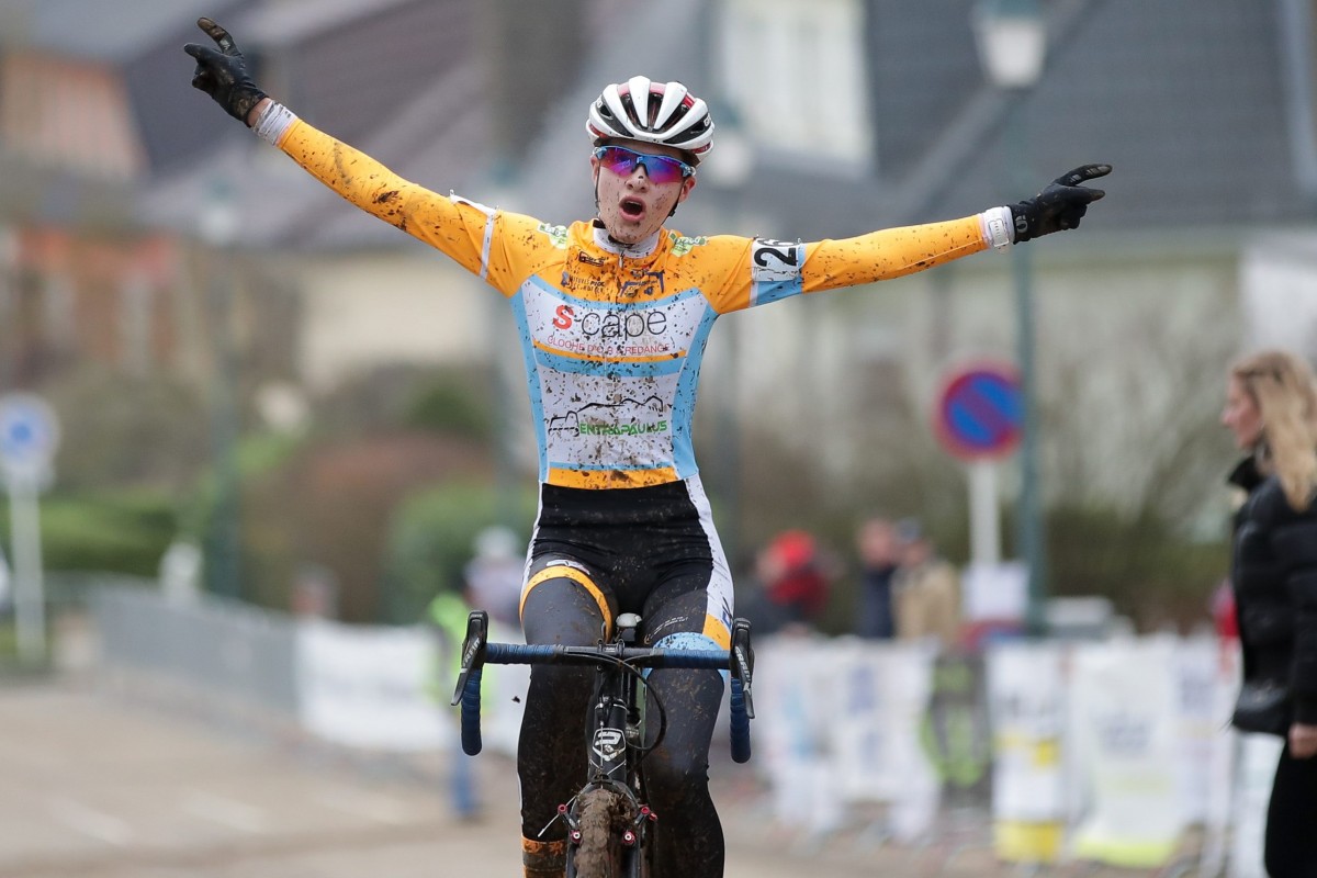 13.01.2018_Editpress_412957