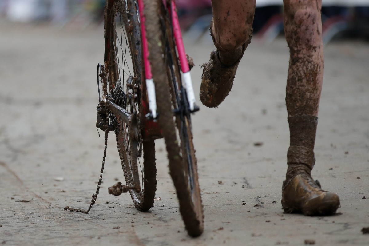 13.01.2018_Editpress_412958