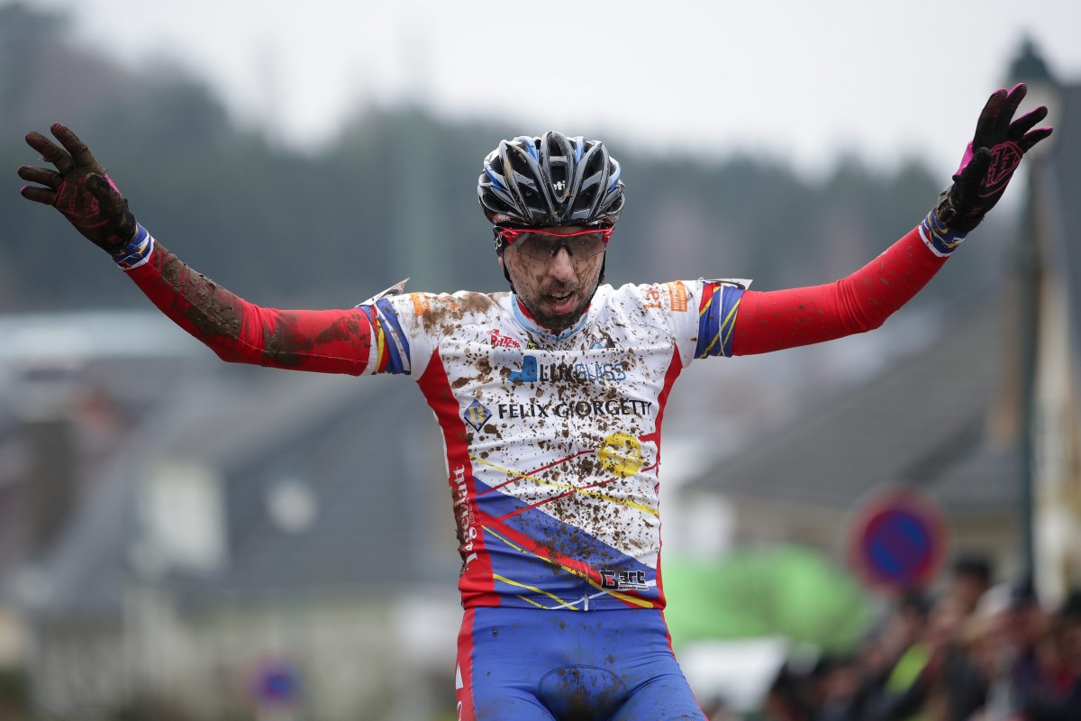 13.01.2018_Editpress_412959