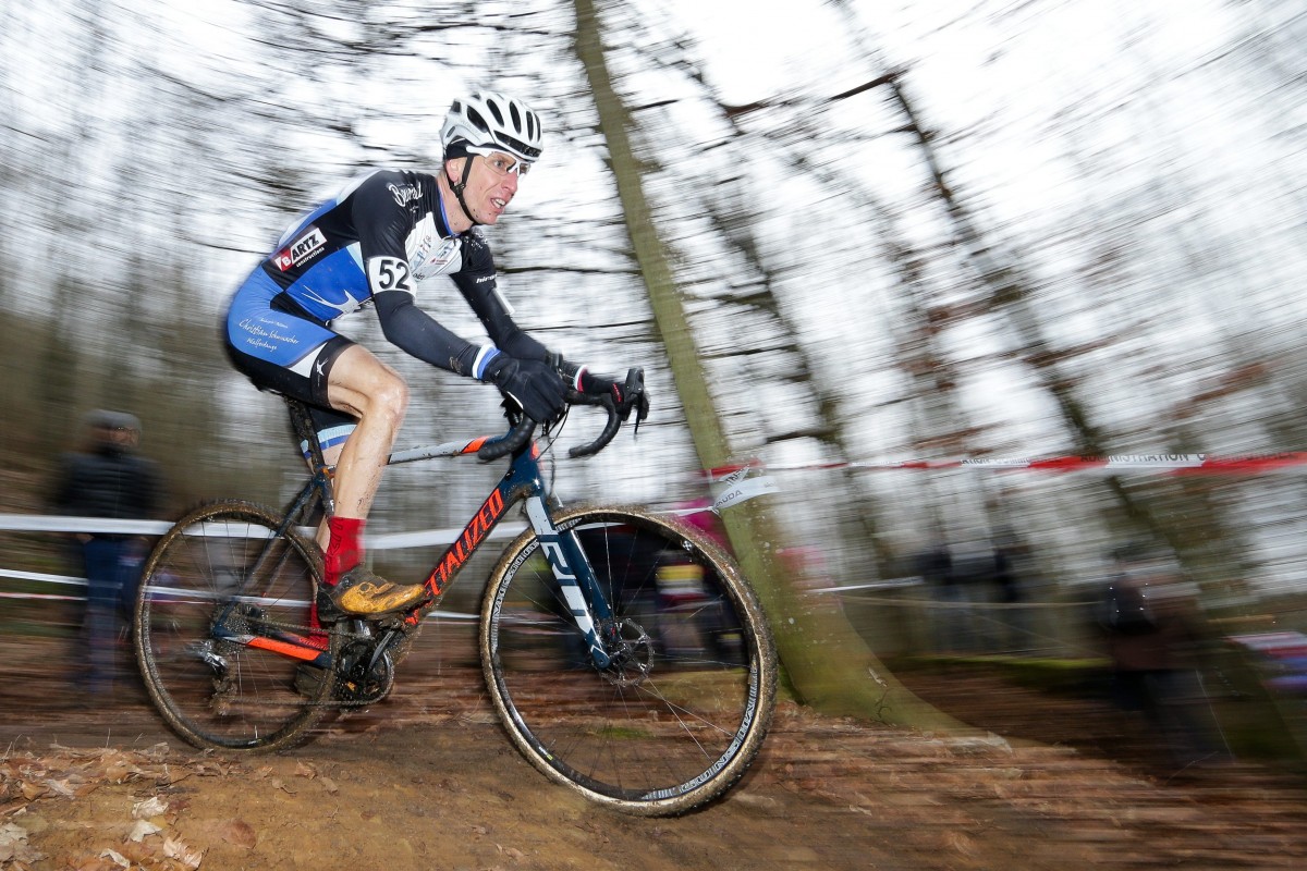 13.01.2018_Editpress_412960