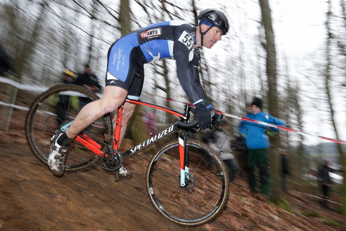 13.01.2018_Editpress_412961