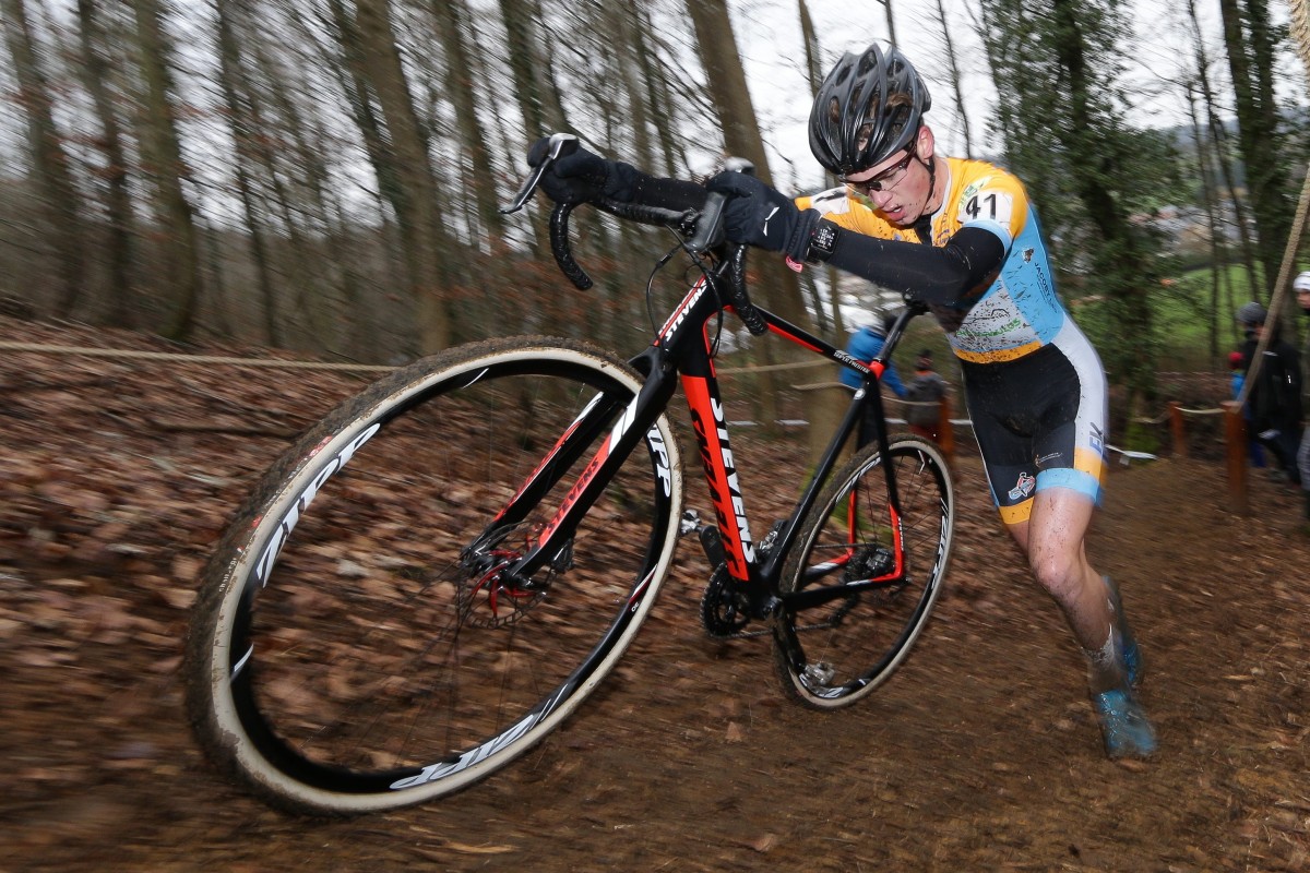 13.01.2018_Editpress_412966