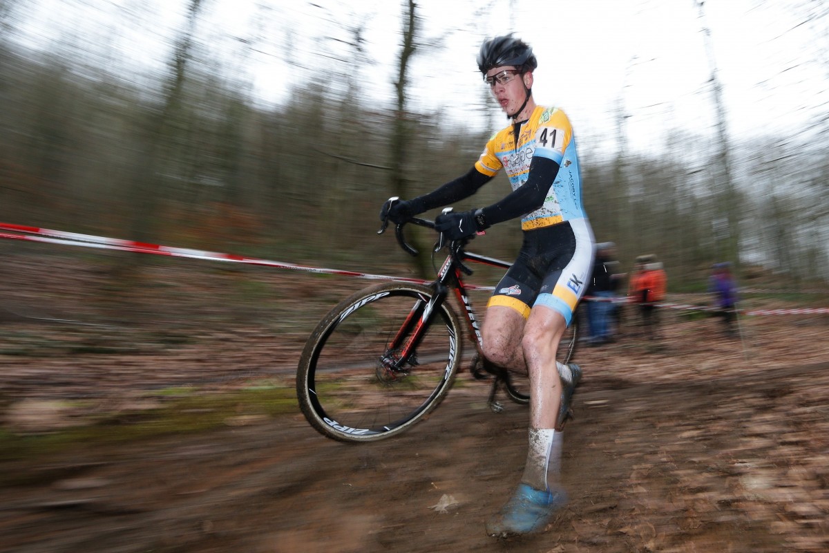 13.01.2018_Editpress_412967