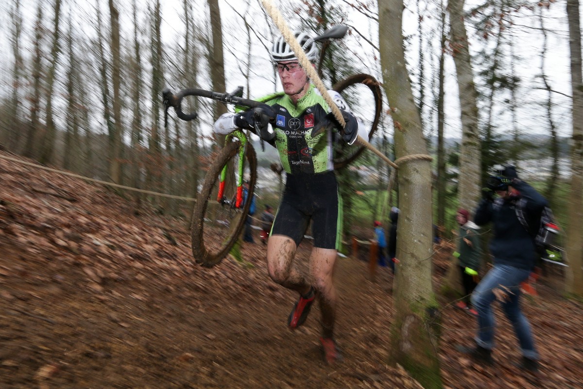 13.01.2018_Editpress_412968