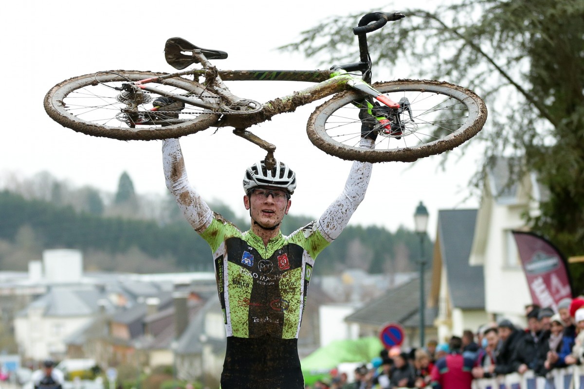 13.01.2018_Editpress_412970