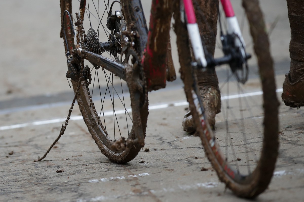 13.01.2018_Editpress_412972