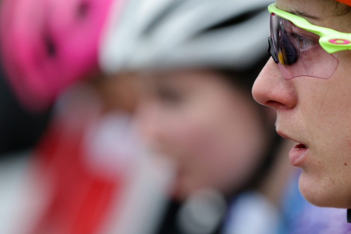 13.01.2018_Editpress_412973