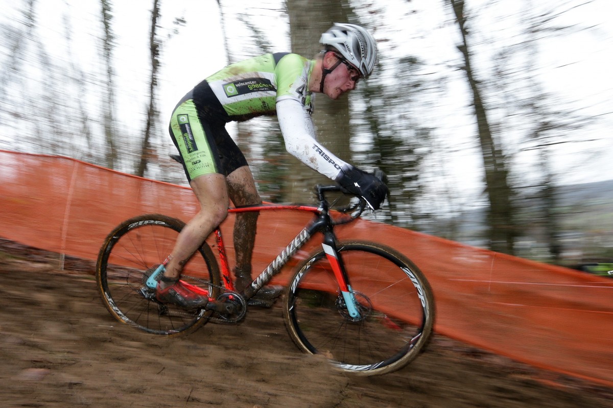 13.01.2018_Editpress_412974