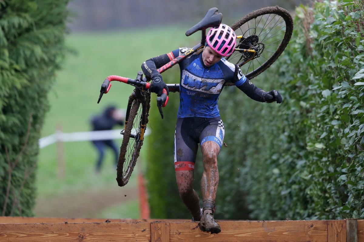 13.01.2018_Editpress_412978