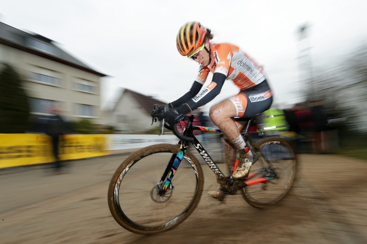 13.01.2018_Editpress_412981