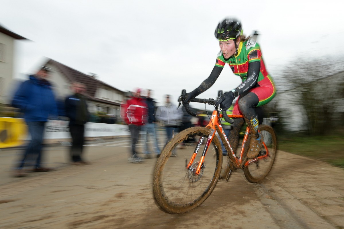 13.01.2018_Editpress_412982