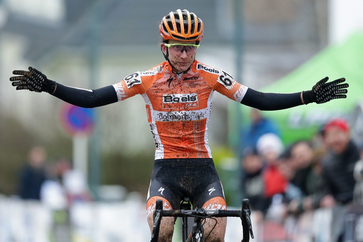 13.01.2018_Editpress_412983