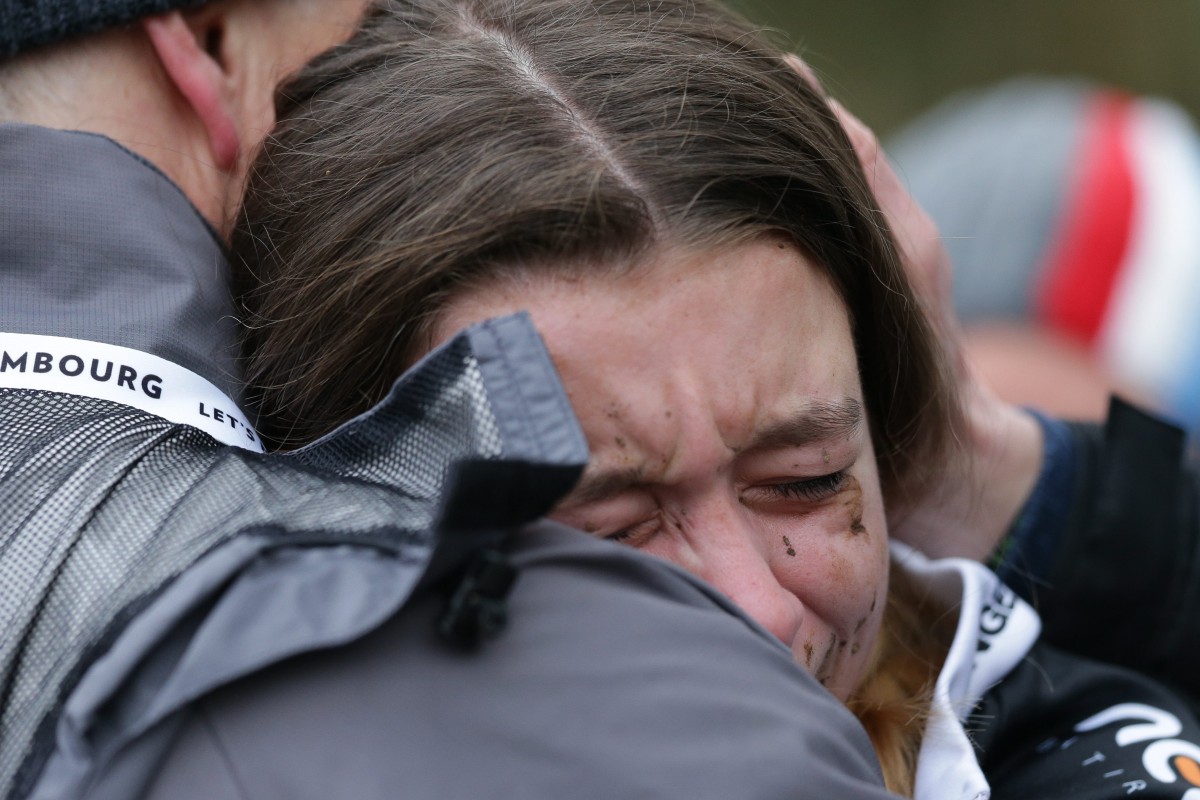 13.01.2018_Editpress_412986