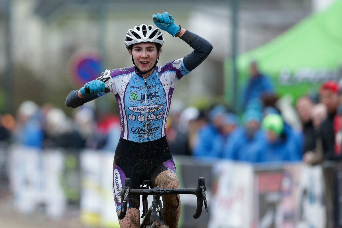 13.01.2018_Editpress_412988