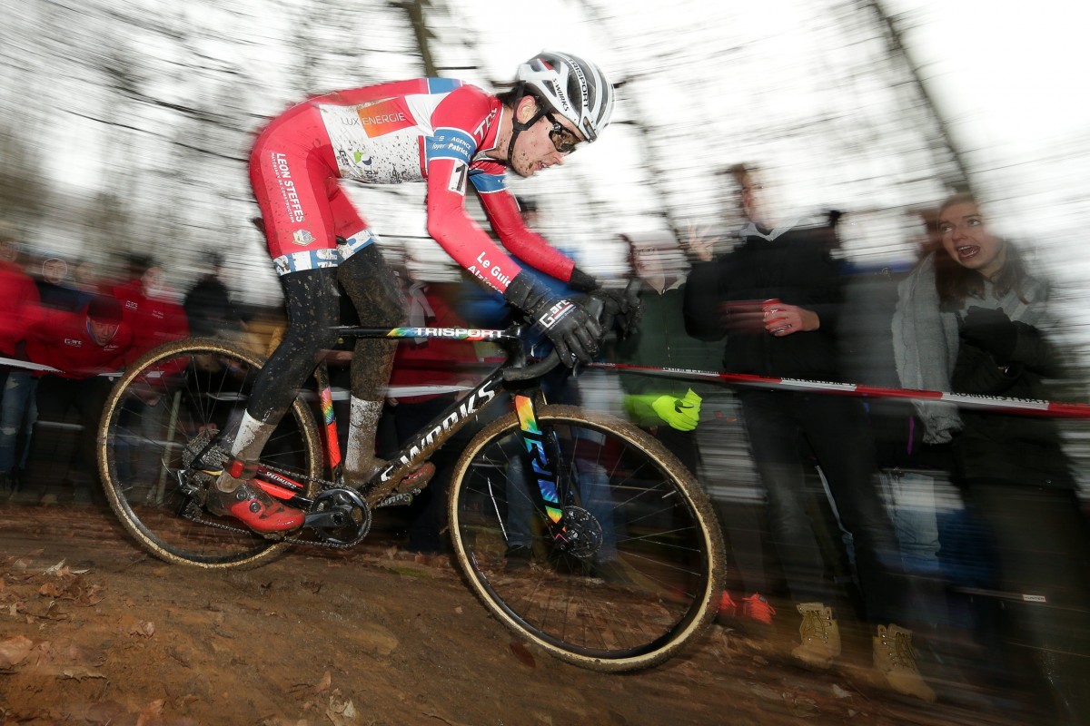 13.01.2018_Editpress_412990