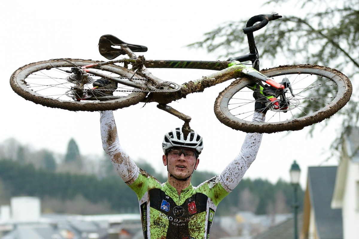 13.01.2018_Editpress_412991