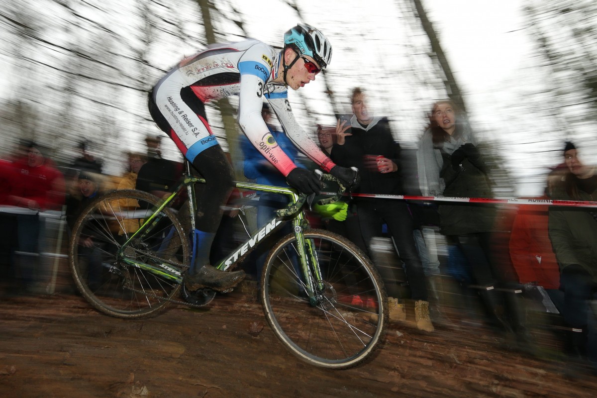 13.01.2018_Editpress_412992