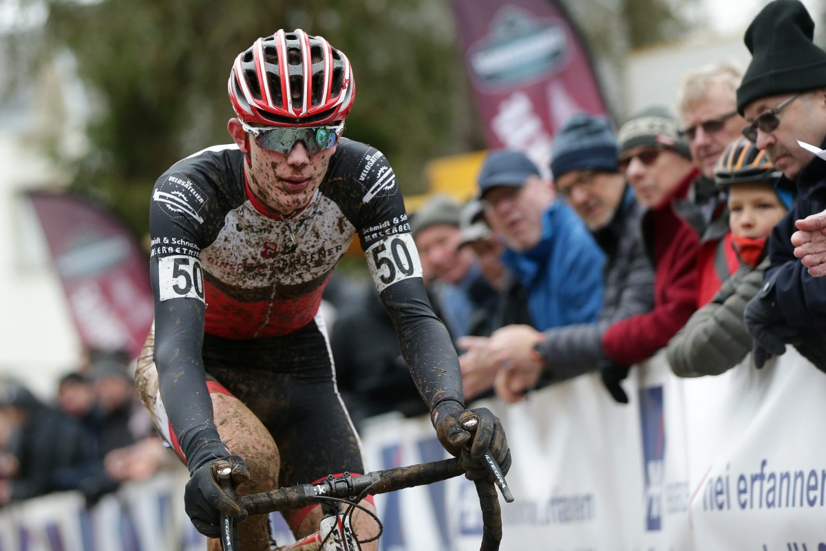 13.01.2018_Editpress_412993