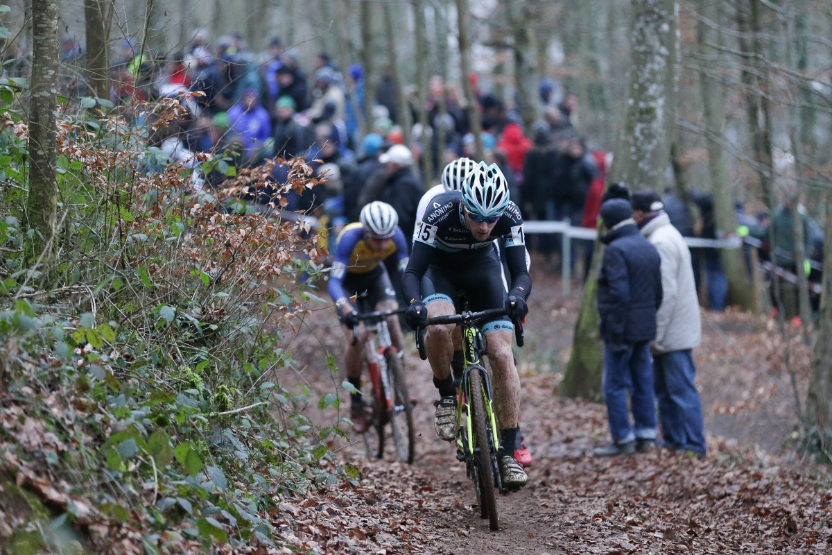 13.01.2018_Editpress_412996