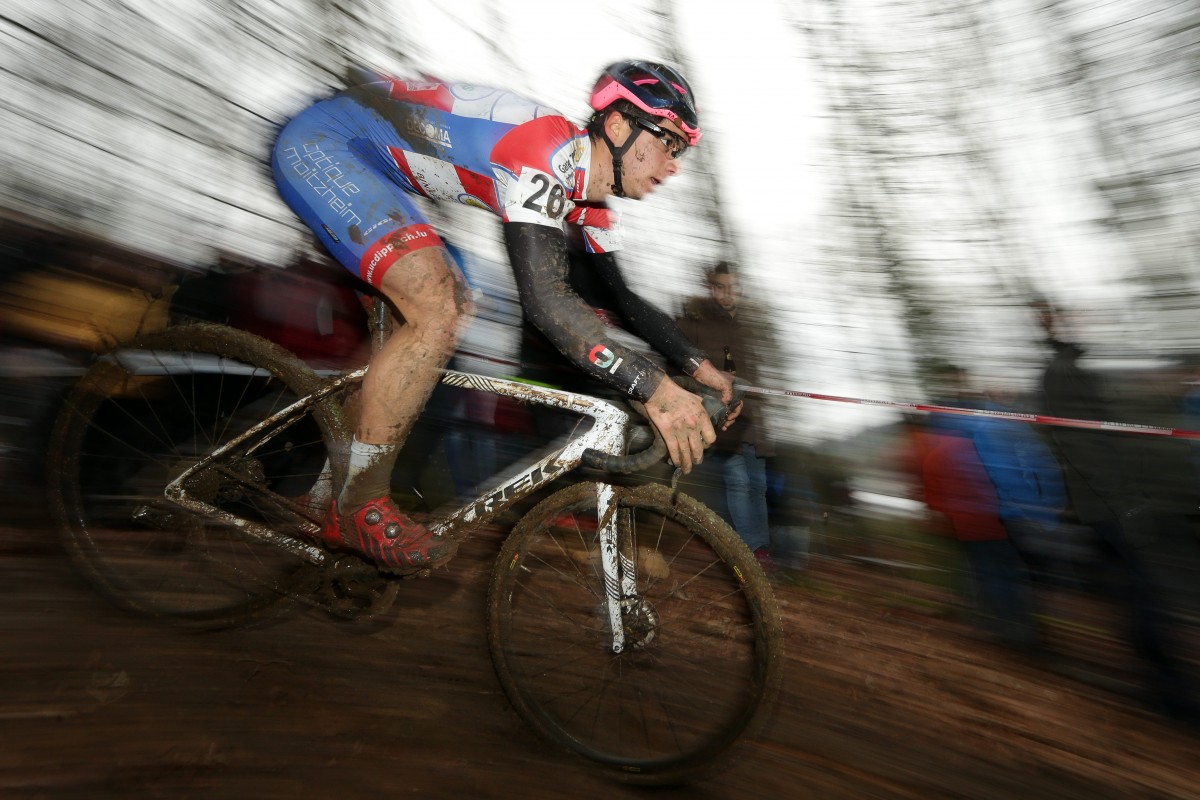 13.01.2018_Editpress_412999