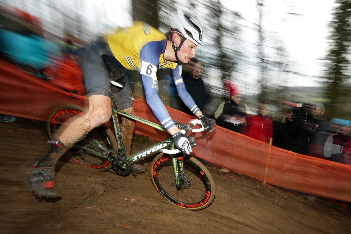 13.01.2018_Editpress_413005