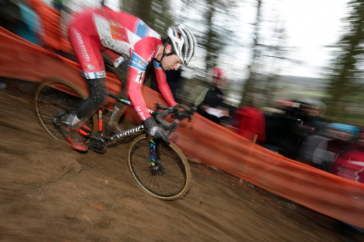 13.01.2018_Editpress_413009