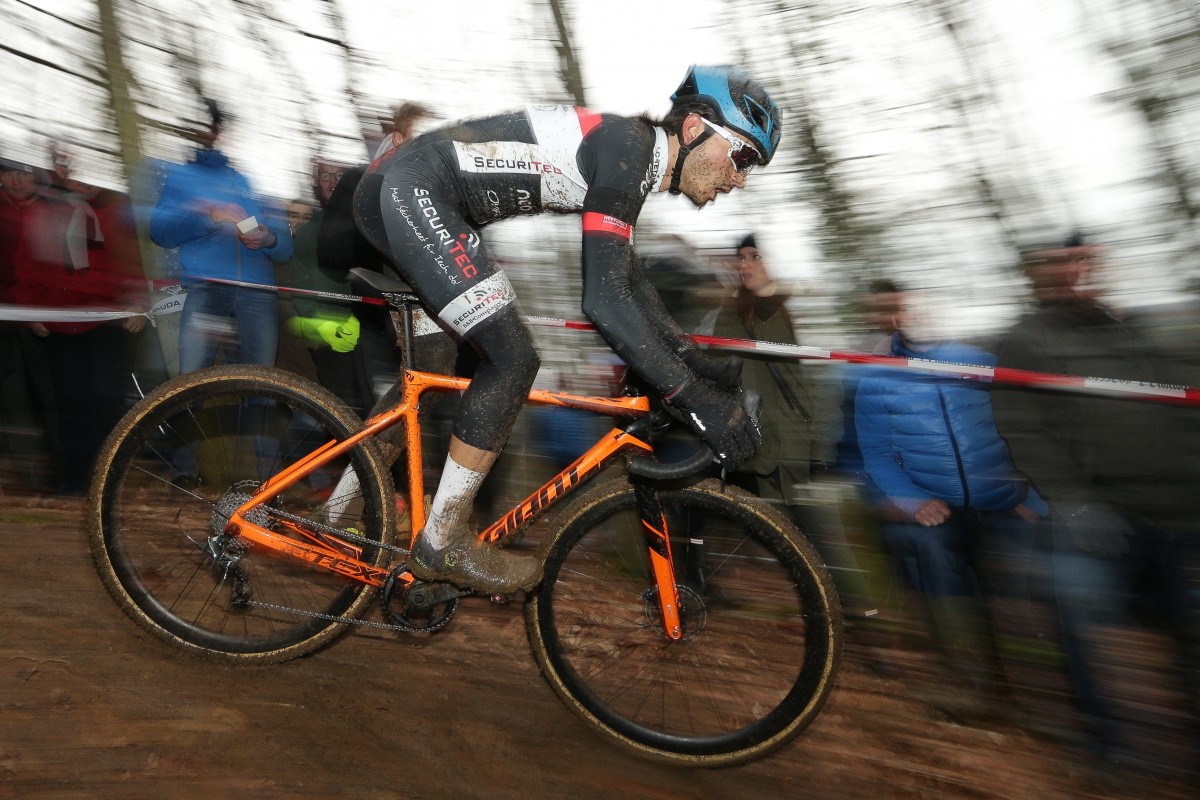 13.01.2018_Editpress_413010