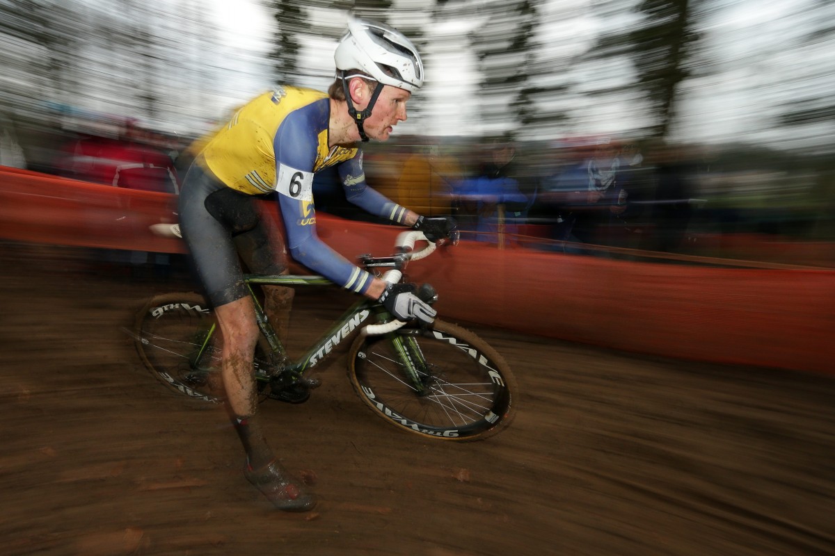 13.01.2018_Editpress_413011