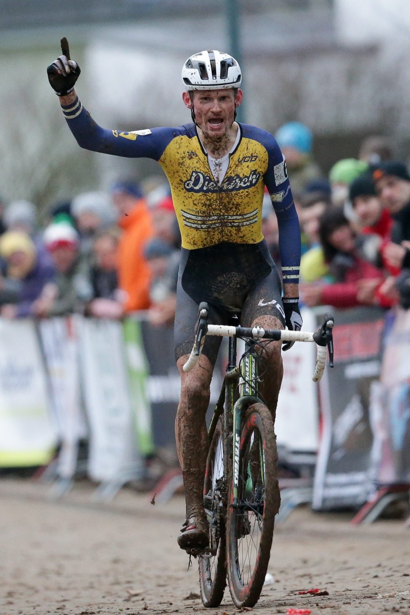 13.01.2018_Editpress_413014