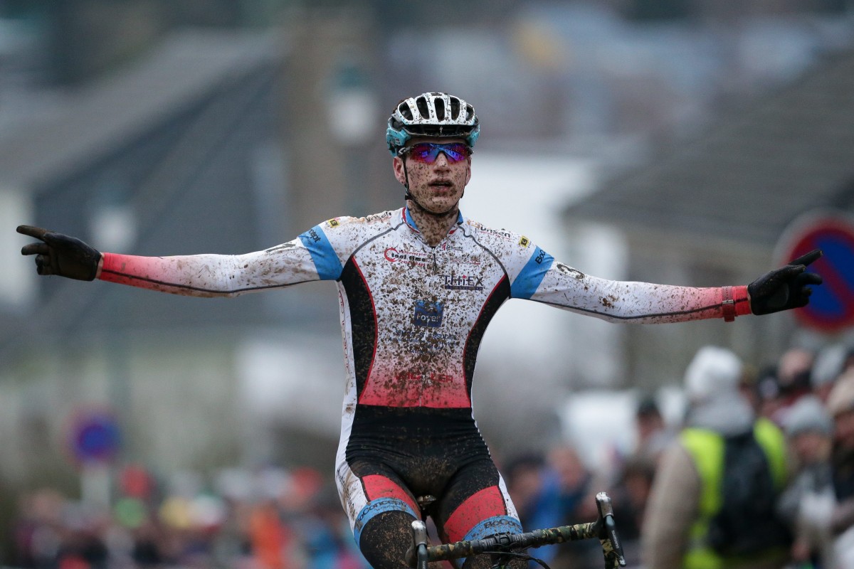 13.01.2018_Editpress_413018