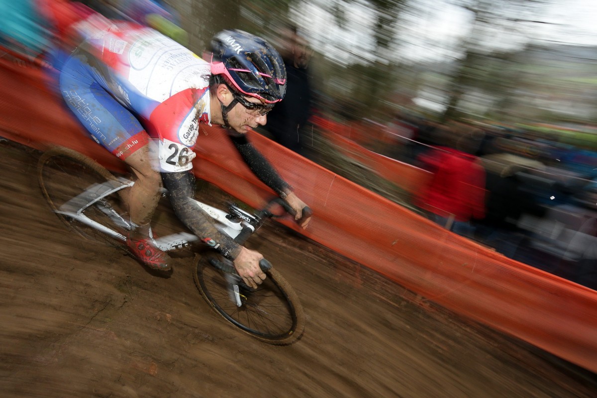 13.01.2018_Editpress_413020