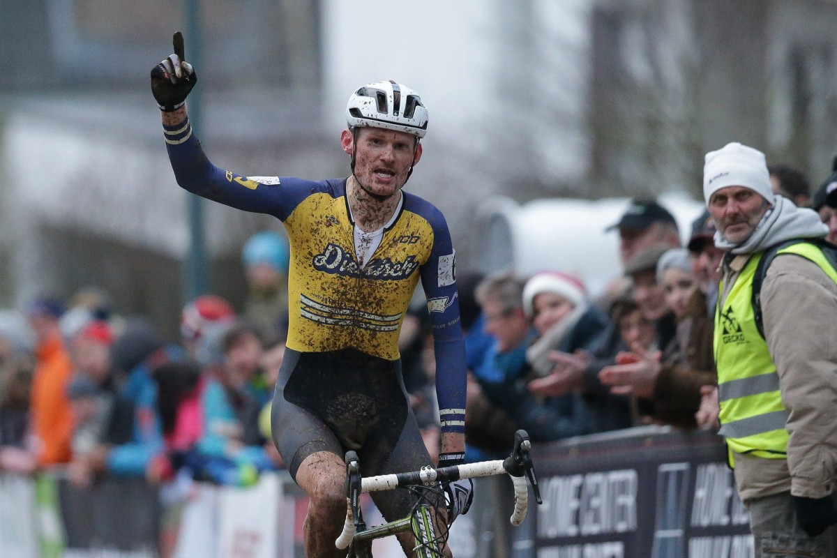 13.01.2018_Editpress_413022