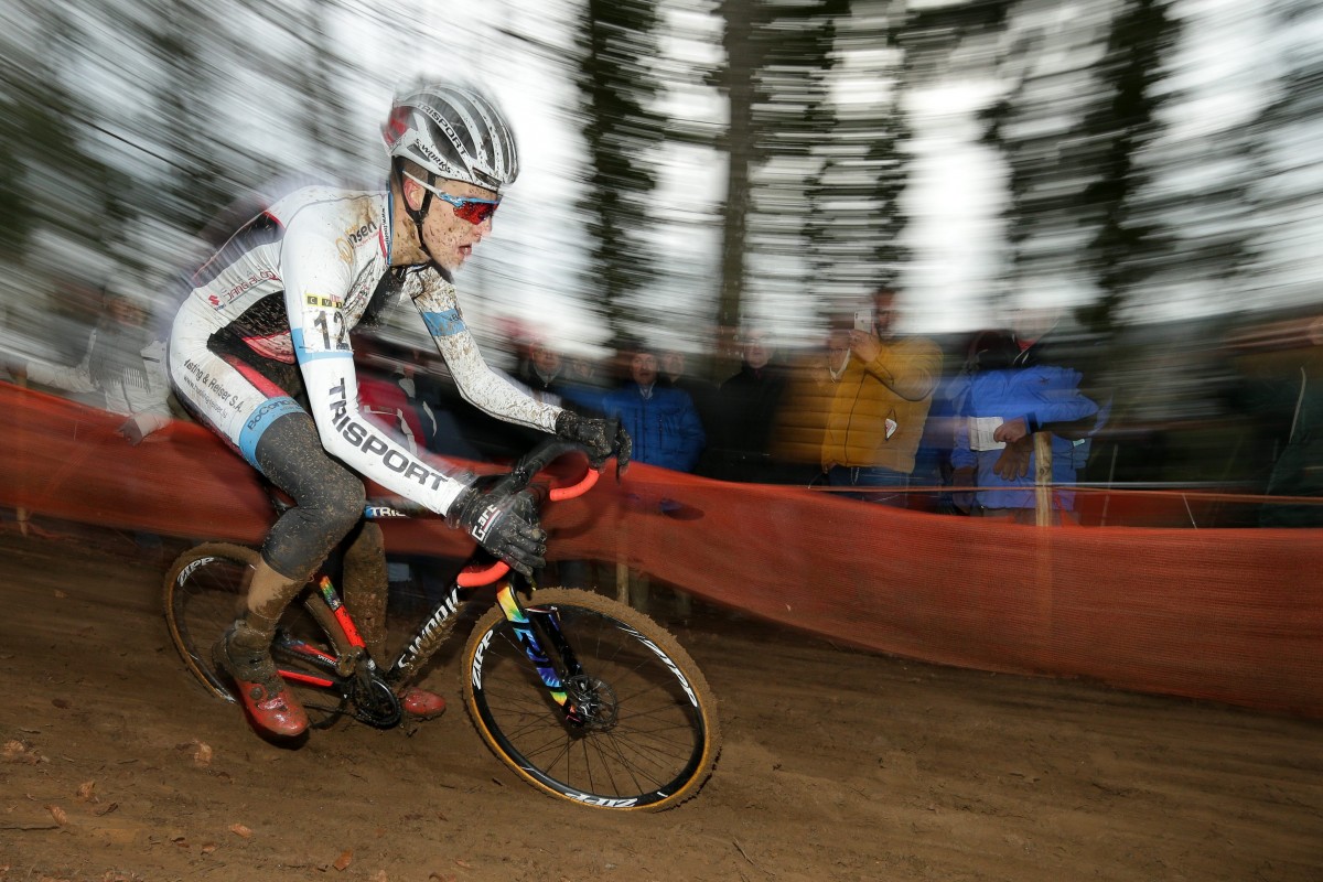 13.01.2018_Editpress_413023