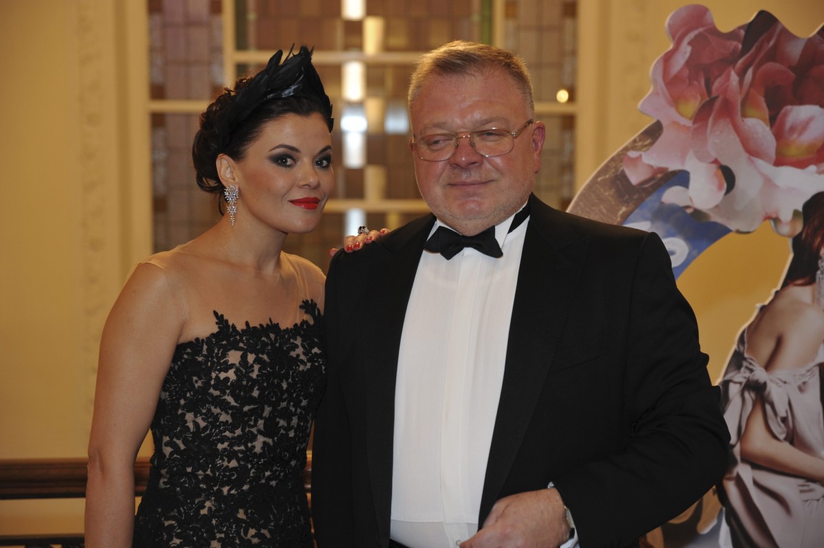 13.01.2018_Editpress_413062