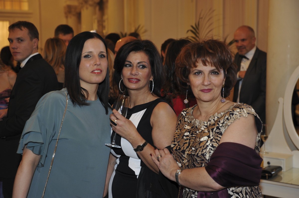 13.01.2018_Editpress_413063