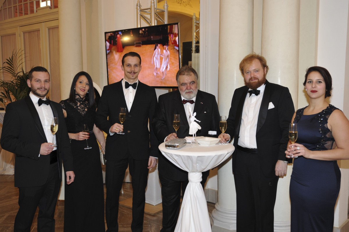 13.01.2018_Editpress_413064