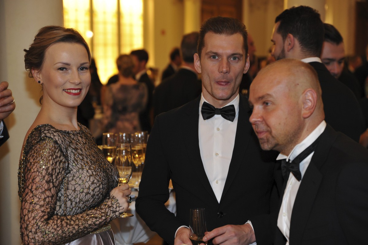 13.01.2018_Editpress_413065