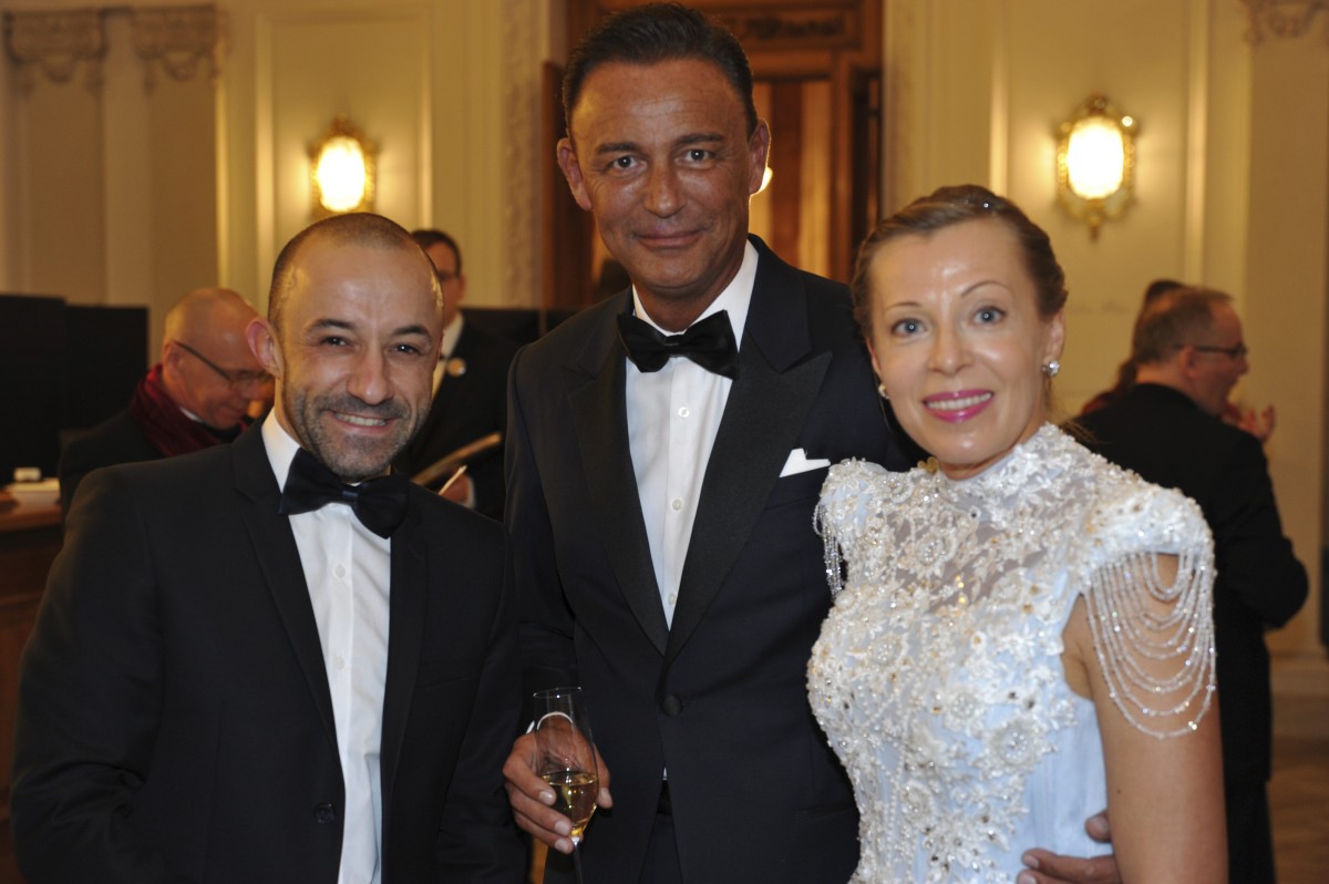 13.01.2018_Editpress_413067