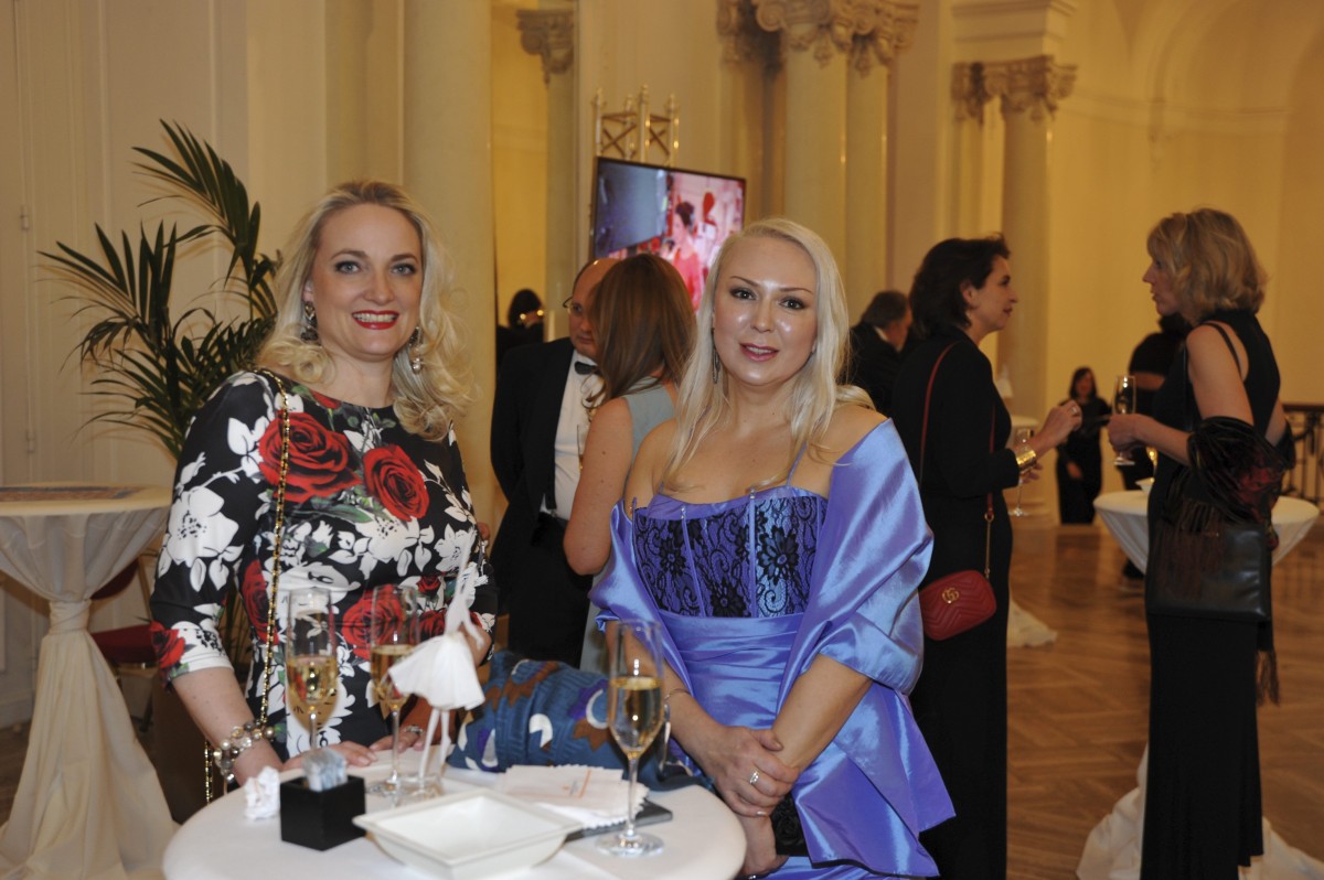 13.01.2018_Editpress_413069