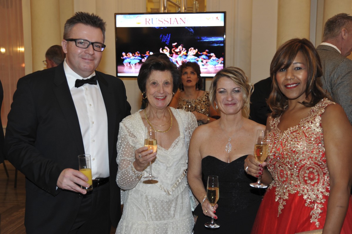 13.01.2018_Editpress_413070