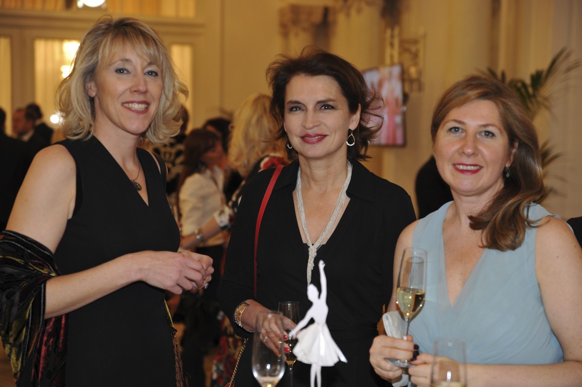 13.01.2018_Editpress_413071