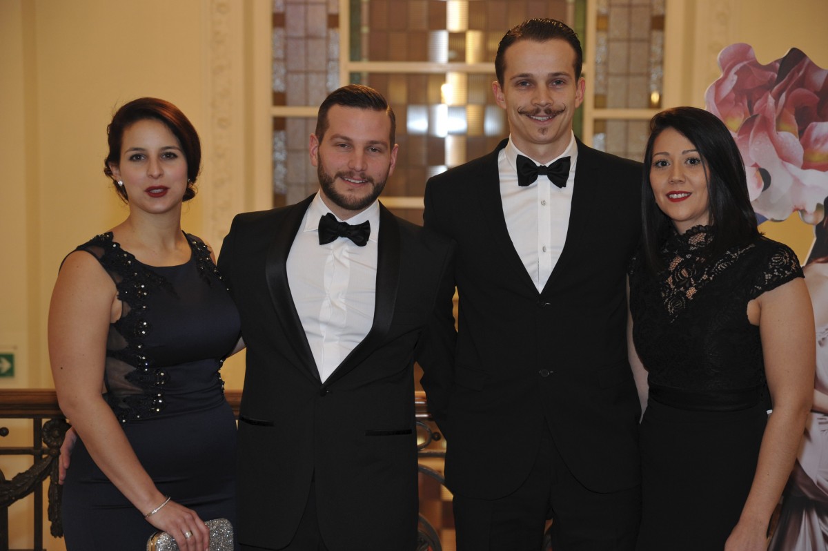 13.01.2018_Editpress_413072