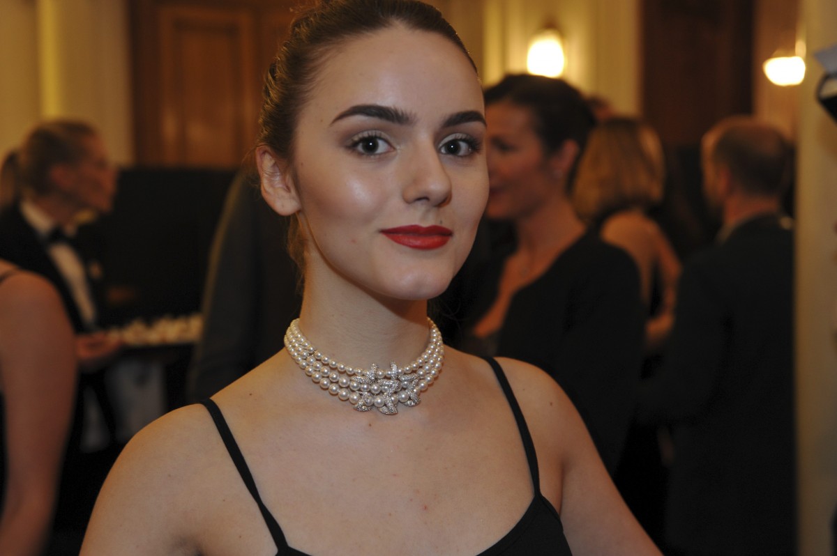 13.01.2018_Editpress_413073