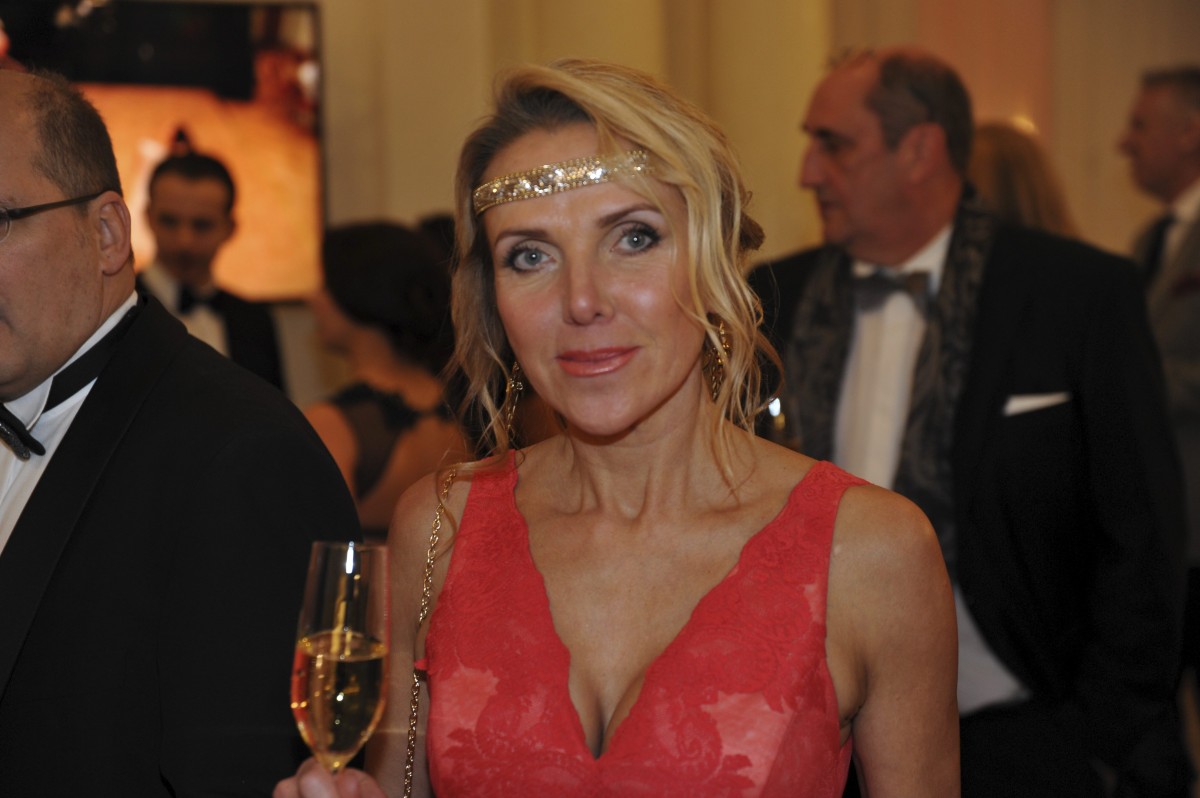 13.01.2018_Editpress_413074