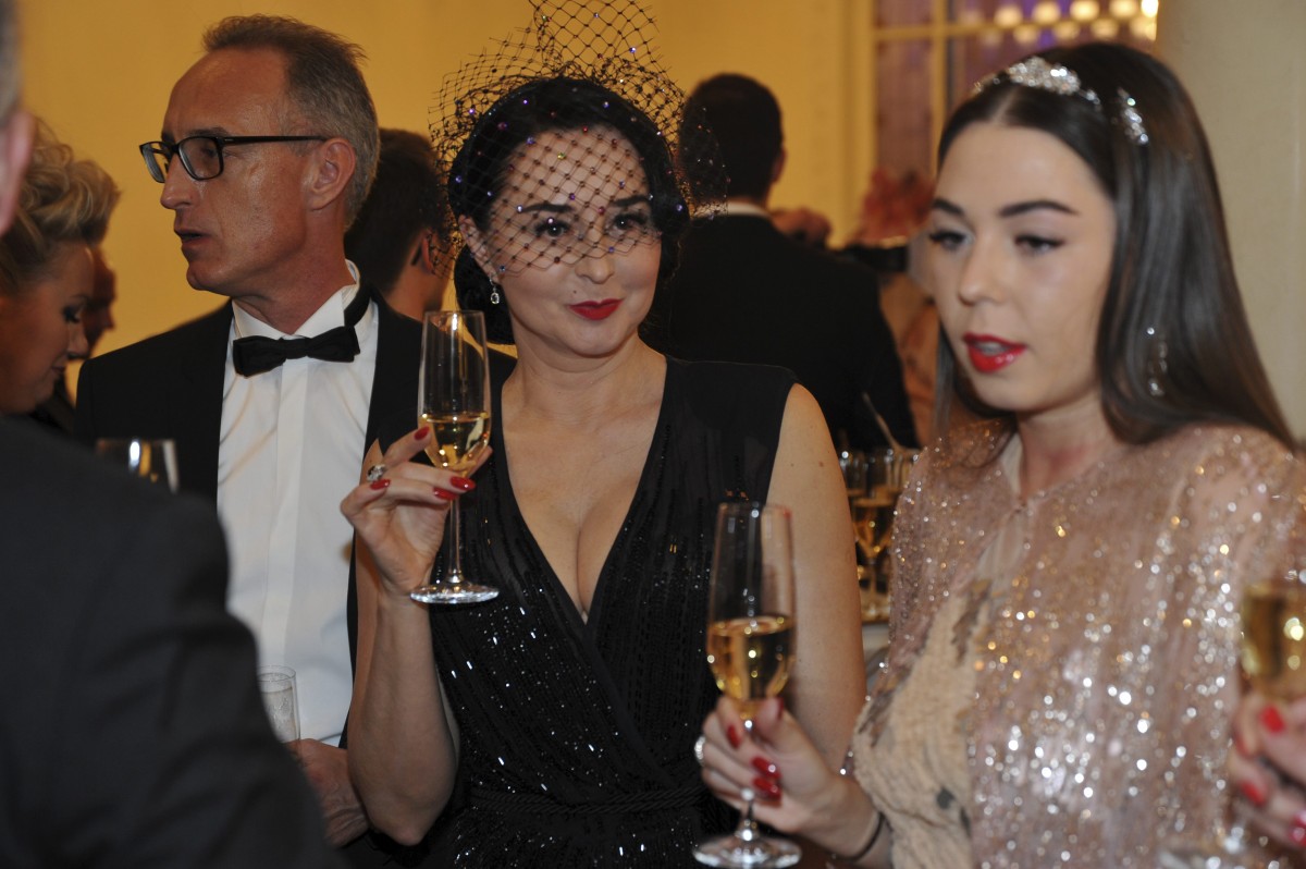 13.01.2018_Editpress_413075